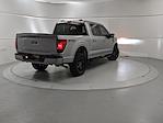 2025 Ford F-150 SuperCrew Cab 4x4 Pickup for sale #251238 - photo 2