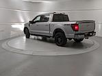 2025 Ford F-150 SuperCrew Cab 4x4 Pickup for sale #251238 - photo 4