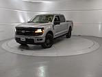 2025 Ford F-150 SuperCrew Cab 4x4 Pickup for sale #251238 - photo 6