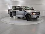 2025 Ford F-150 SuperCrew Cab 4x4 Pickup for sale #251238 - photo 7