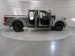 2025 Ford F-150 SuperCrew Cab 4x4 Pickup for sale #251238 - photo 8