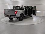 2025 Ford F-150 SuperCrew Cab 4x4 Pickup for sale #251238 - photo 9