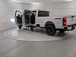 New 2025 Ford F-250 XL Crew Cab 4x4 Pickup for sale #251248 - photo 10