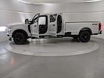 New 2025 Ford F-250 XL Crew Cab 4x4 Pickup for sale #251248 - photo 11