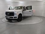 New 2025 Ford F-250 XL Crew Cab 4x4 Pickup for sale #251248 - photo 12