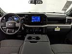 New 2025 Ford F-250 XL Crew Cab 4x4 Pickup for sale #251248 - photo 13