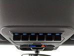 New 2025 Ford F-250 XL Crew Cab 4x4 Pickup for sale #251248 - photo 14