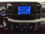 New 2025 Ford F-250 XL Crew Cab 4x4 Pickup for sale #251248 - photo 15