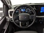 New 2025 Ford F-250 XL Crew Cab 4x4 Pickup for sale #251248 - photo 16