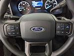 New 2025 Ford F-250 XL Crew Cab 4x4 Pickup for sale #251248 - photo 17
