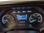 New 2025 Ford F-250 XL Crew Cab 4x4 Pickup for sale #251248 - photo 18