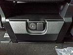 New 2025 Ford F-250 XL Crew Cab 4x4 Pickup for sale #251248 - photo 19