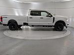 New 2025 Ford F-250 XL Crew Cab 4x4 Pickup for sale #251248 - photo 3