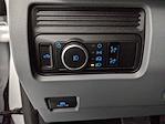 New 2025 Ford F-250 XL Crew Cab 4x4 Pickup for sale #251248 - photo 20