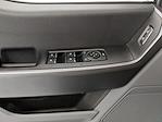 New 2025 Ford F-250 XL Crew Cab 4x4 Pickup for sale #251248 - photo 21