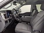 New 2025 Ford F-250 XL Crew Cab 4x4 Pickup for sale #251248 - photo 22