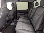 New 2025 Ford F-250 XL Crew Cab 4x4 Pickup for sale #251248 - photo 23