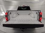 New 2025 Ford F-250 XL Crew Cab 4x4 Pickup for sale #251248 - photo 24