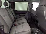 New 2025 Ford F-250 XL Crew Cab 4x4 Pickup for sale #251248 - photo 25