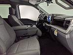 New 2025 Ford F-250 XL Crew Cab 4x4 Pickup for sale #251248 - photo 26