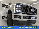 New 2025 Ford F-250 XL Crew Cab 4x4 Pickup for sale #251248 - photo 28