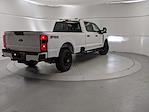 New 2025 Ford F-250 XL Crew Cab 4x4 Pickup for sale #251248 - photo 2