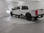New 2025 Ford F-250 XL Crew Cab 4x4 Pickup for sale #251248 - photo 4