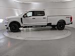 New 2025 Ford F-250 XL Crew Cab 4x4 Pickup for sale #251248 - photo 5