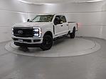New 2025 Ford F-250 XL Crew Cab 4x4 Pickup for sale #251248 - photo 6