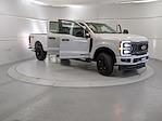 New 2025 Ford F-250 XL Crew Cab 4x4 Pickup for sale #251248 - photo 7