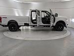 New 2025 Ford F-250 XL Crew Cab 4x4 Pickup for sale #251248 - photo 8