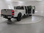 New 2025 Ford F-250 XL Crew Cab 4x4 Pickup for sale #251248 - photo 9