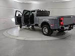 New 2025 Ford F-350 XL Crew Cab 4x4 DRW Pickup for sale #251249 - photo 10