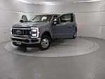 New 2025 Ford F-350 XL Crew Cab 4x4 DRW Pickup for sale #251249 - photo 12