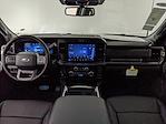 New 2025 Ford F-350 XL Crew Cab 4x4 DRW Pickup for sale #251249 - photo 13
