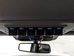 New 2025 Ford F-350 XL Crew Cab 4x4 DRW Pickup for sale #251249 - photo 14