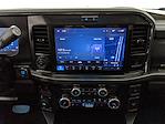 New 2025 Ford F-350 XL Crew Cab 4x4 DRW Pickup for sale #251249 - photo 15