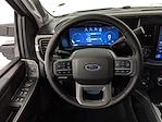 New 2025 Ford F-350 XL Crew Cab 4x4 DRW Pickup for sale #251249 - photo 16