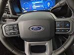 New 2025 Ford F-350 XL Crew Cab 4x4 DRW Pickup for sale #251249 - photo 17