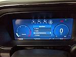 New 2025 Ford F-350 XL Crew Cab 4x4 DRW Pickup for sale #251249 - photo 18