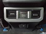 New 2025 Ford F-350 XL Crew Cab 4x4 DRW Pickup for sale #251249 - photo 19