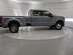 New 2025 Ford F-350 XL Crew Cab 4x4 DRW Pickup for sale #251249 - photo 3