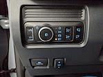 New 2025 Ford F-350 XL Crew Cab 4x4 DRW Pickup for sale #251249 - photo 20