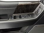 New 2025 Ford F-350 XL Crew Cab 4x4 DRW Pickup for sale #251249 - photo 21