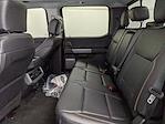 New 2025 Ford F-350 XL Crew Cab 4x4 DRW Pickup for sale #251249 - photo 23