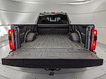 New 2025 Ford F-350 XL Crew Cab 4x4 DRW Pickup for sale #251249 - photo 24