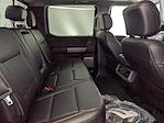 New 2025 Ford F-350 XL Crew Cab 4x4 DRW Pickup for sale #251249 - photo 25
