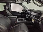 New 2025 Ford F-350 XL Crew Cab 4x4 DRW Pickup for sale #251249 - photo 26