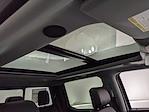New 2025 Ford F-350 XL Crew Cab 4x4 DRW Pickup for sale #251249 - photo 27