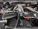 New 2025 Ford F-350 XL Crew Cab 4x4 DRW Pickup for sale #251249 - photo 28